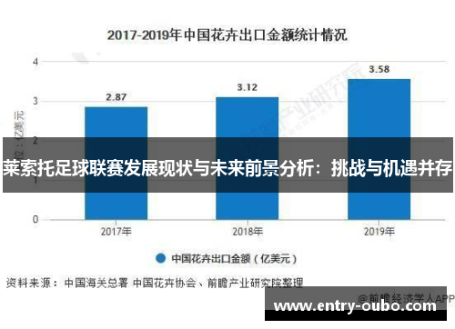 莱索托足球联赛发展现状与未来前景分析：挑战与机遇并存